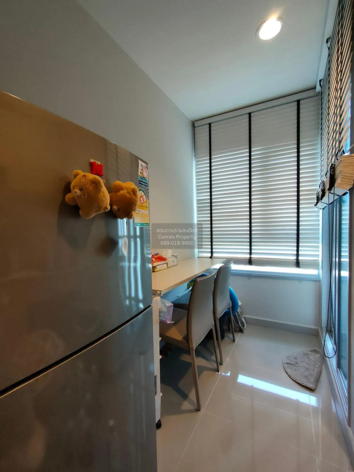 For Rent Condo , Centric Sea Pattaya , Nong Prue , Bang Lamung ,  3