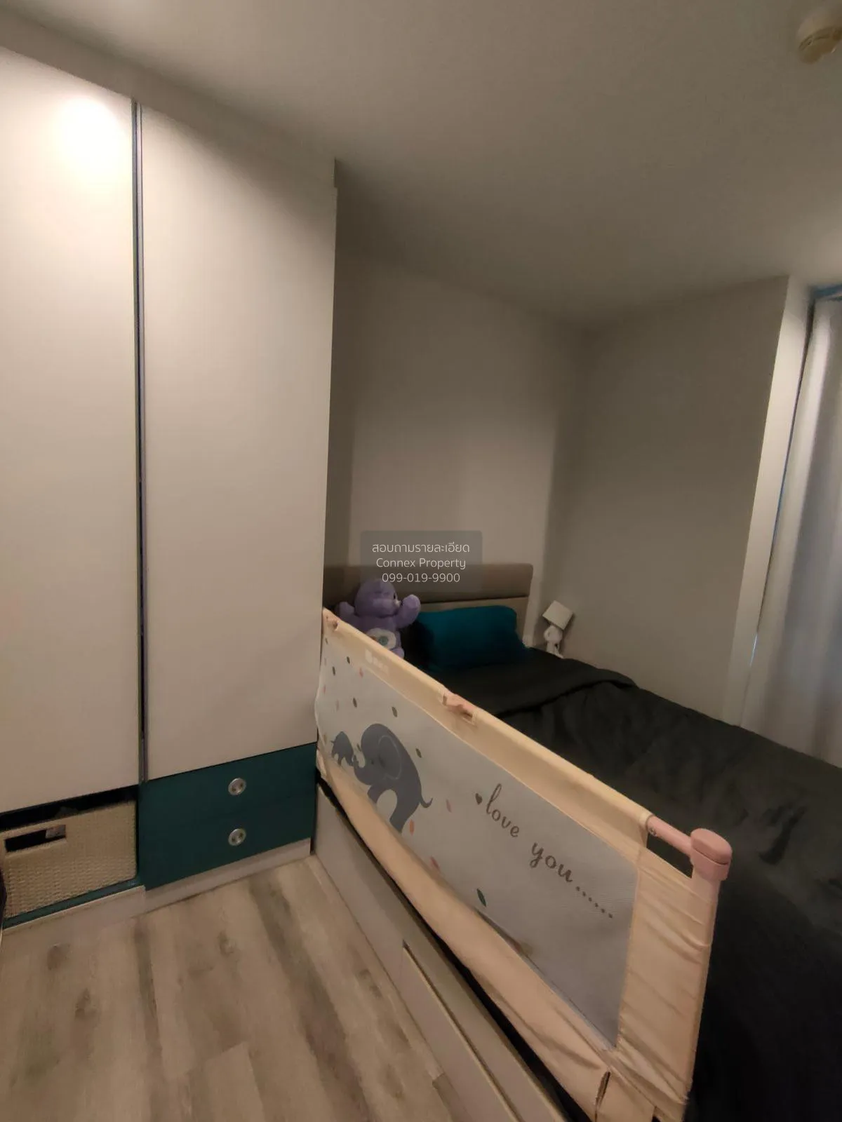 For Rent Condo , Centric Sea Pattaya , Nong Prue , Bang Lamung , 