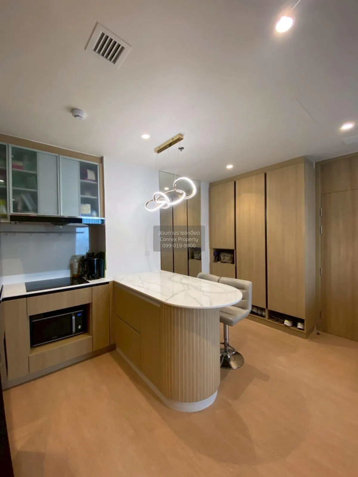 ขายคอนโด  มารุ ลาดพร้าว 15 MRT-รัชดาภิเษก จอมพล  เขต จตุจักร กรุง 3