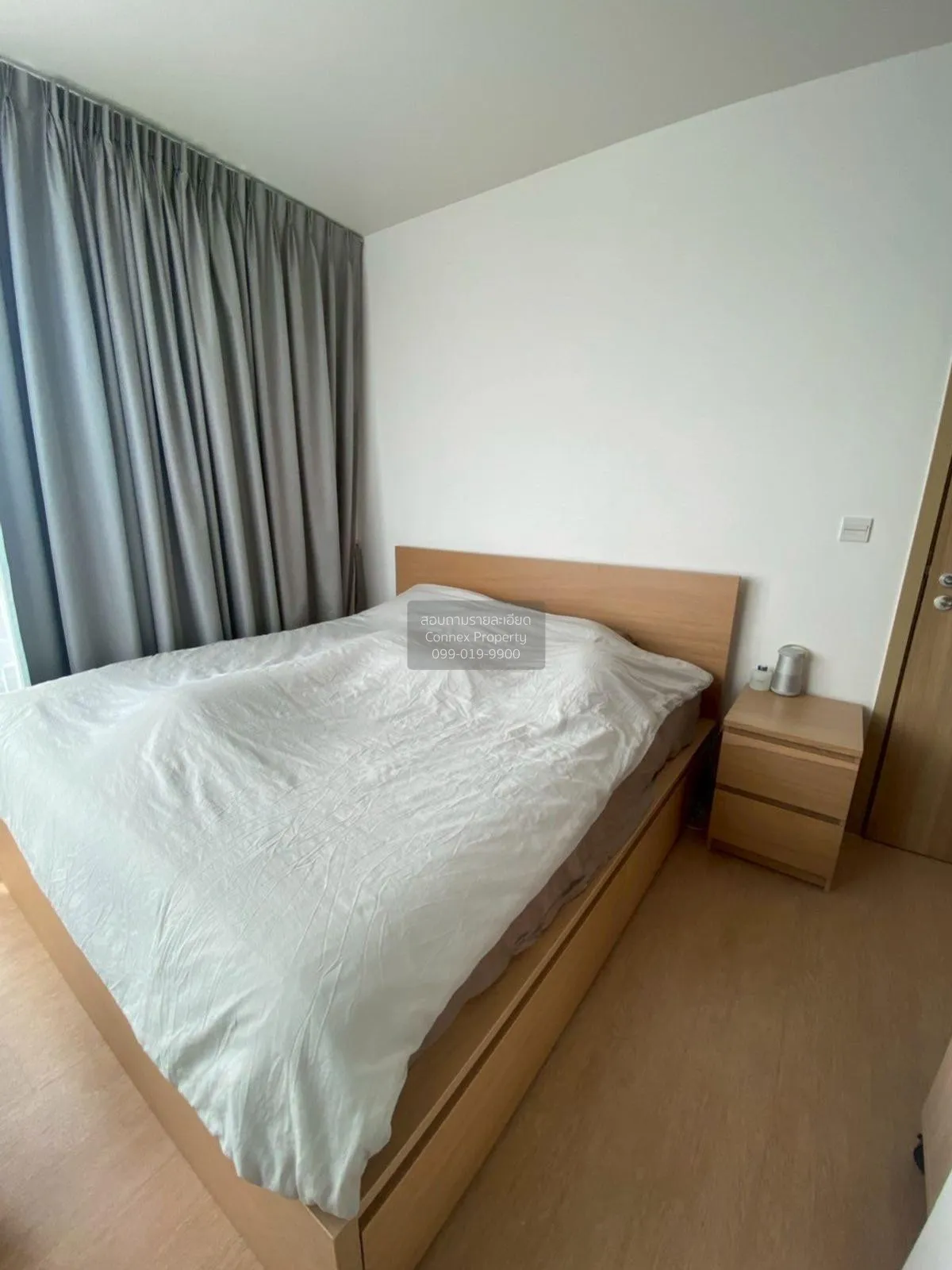 ขายคอนโด  มารุ ลาดพร้าว 15 MRT-รัชดาภิเษก จอมพล  เขต จตุจักร กรุง