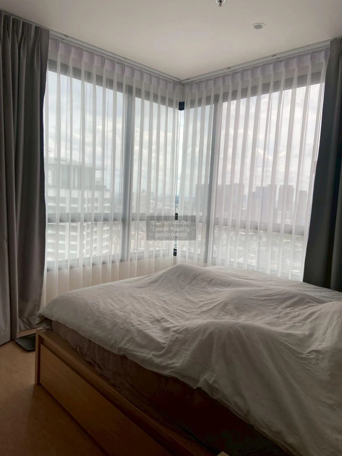 ขายคอนโด  มารุ ลาดพร้าว 15 MRT-รัชดาภิเษก จอมพล  เขต จตุจักร กรุง