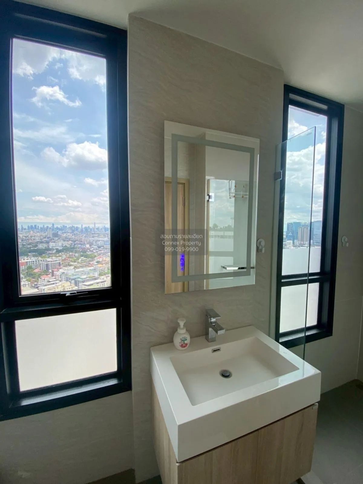 ขายคอนโด  มารุ ลาดพร้าว 15 MRT-รัชดาภิเษก จอมพล  เขต จตุจักร กรุง