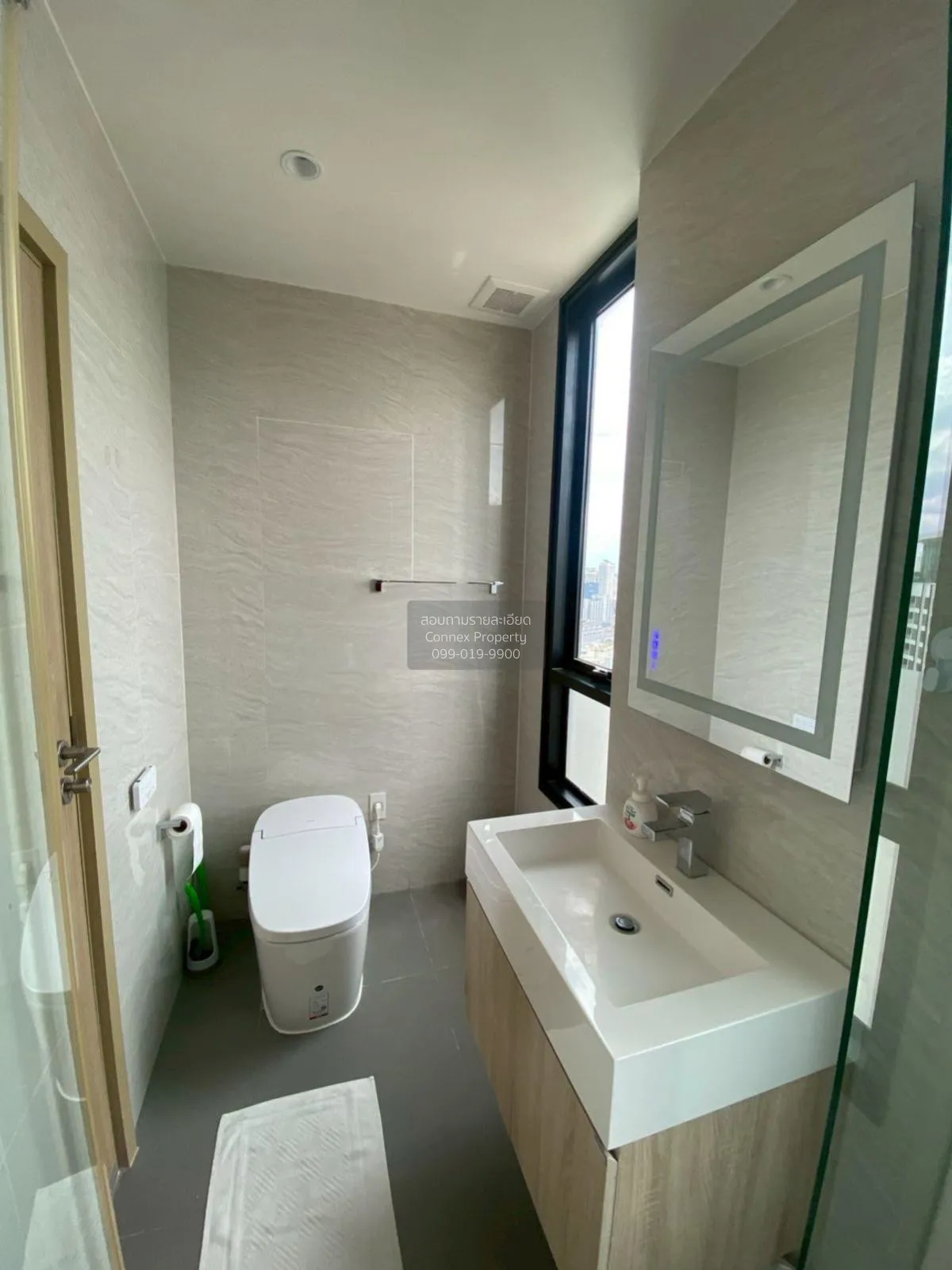 ขายคอนโด  มารุ ลาดพร้าว 15 MRT-รัชดาภิเษก จอมพล  เขต จตุจักร กรุง