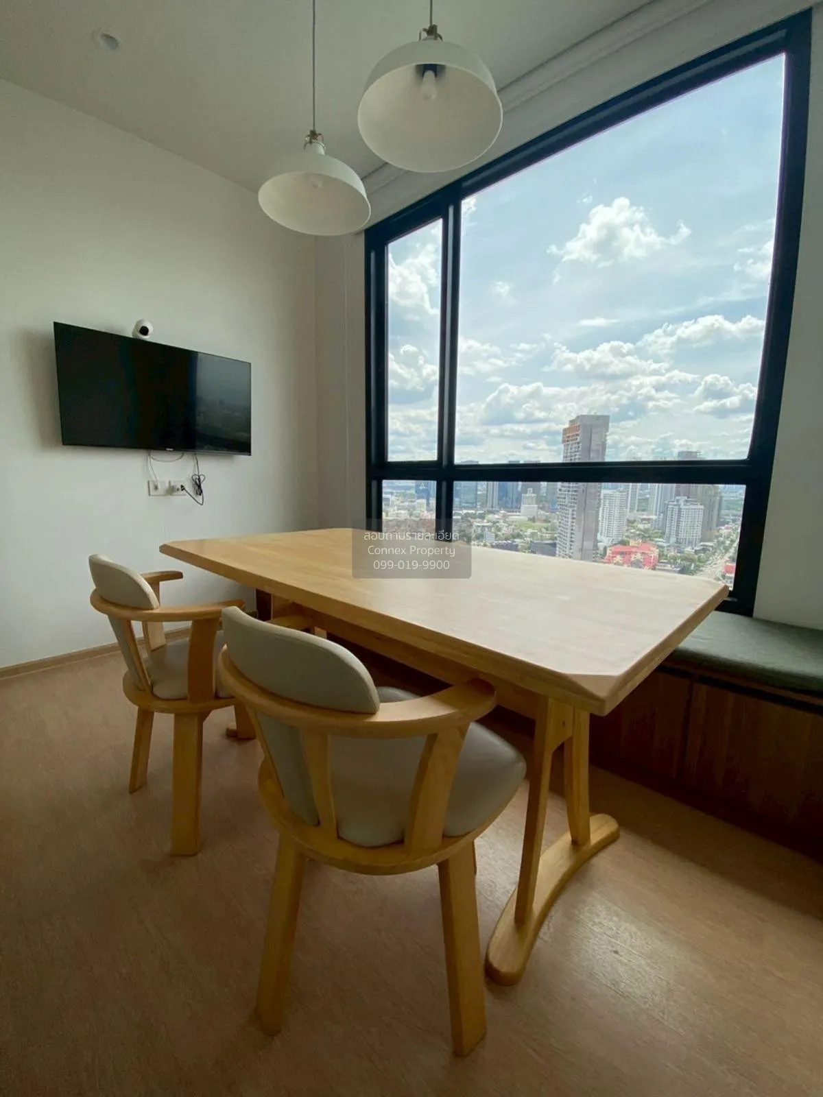 ขายคอนโด  มารุ ลาดพร้าว 15 MRT-รัชดาภิเษก จอมพล  เขต จตุจักร กรุง