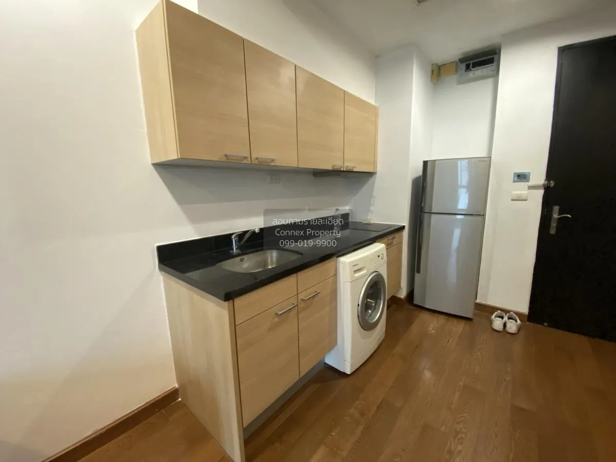 เช่าคอนโด  ดิ แอดเดรส ชิดลม ลุมพินี เขต ปทุมวัน กรุงเทพ CX-128339 3