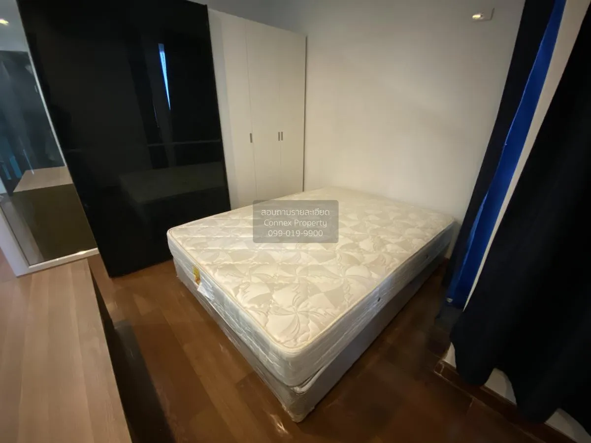 เช่าคอนโด  ดิ แอดเดรส ชิดลม ลุมพินี เขต ปทุมวัน กรุงเทพ CX-128339