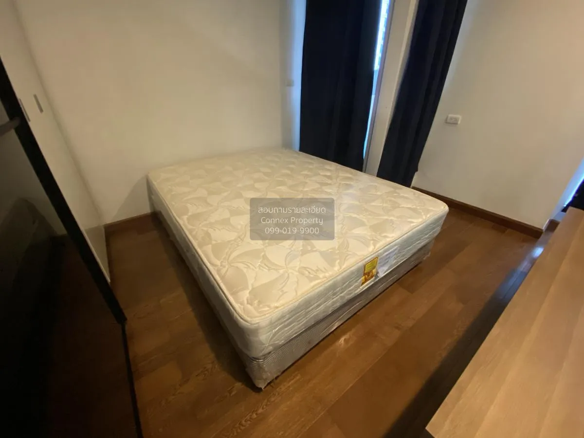 เช่าคอนโด  ดิ แอดเดรส ชิดลม ลุมพินี เขต ปทุมวัน กรุงเทพ CX-128339