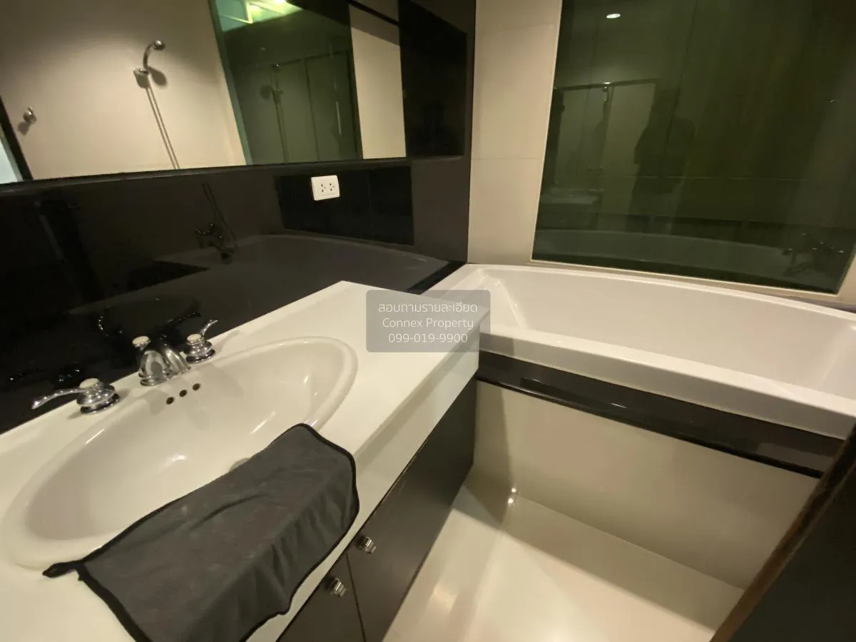 เช่าคอนโด  ดิ แอดเดรส ชิดลม ลุมพินี เขต ปทุมวัน กรุงเทพ CX-128339