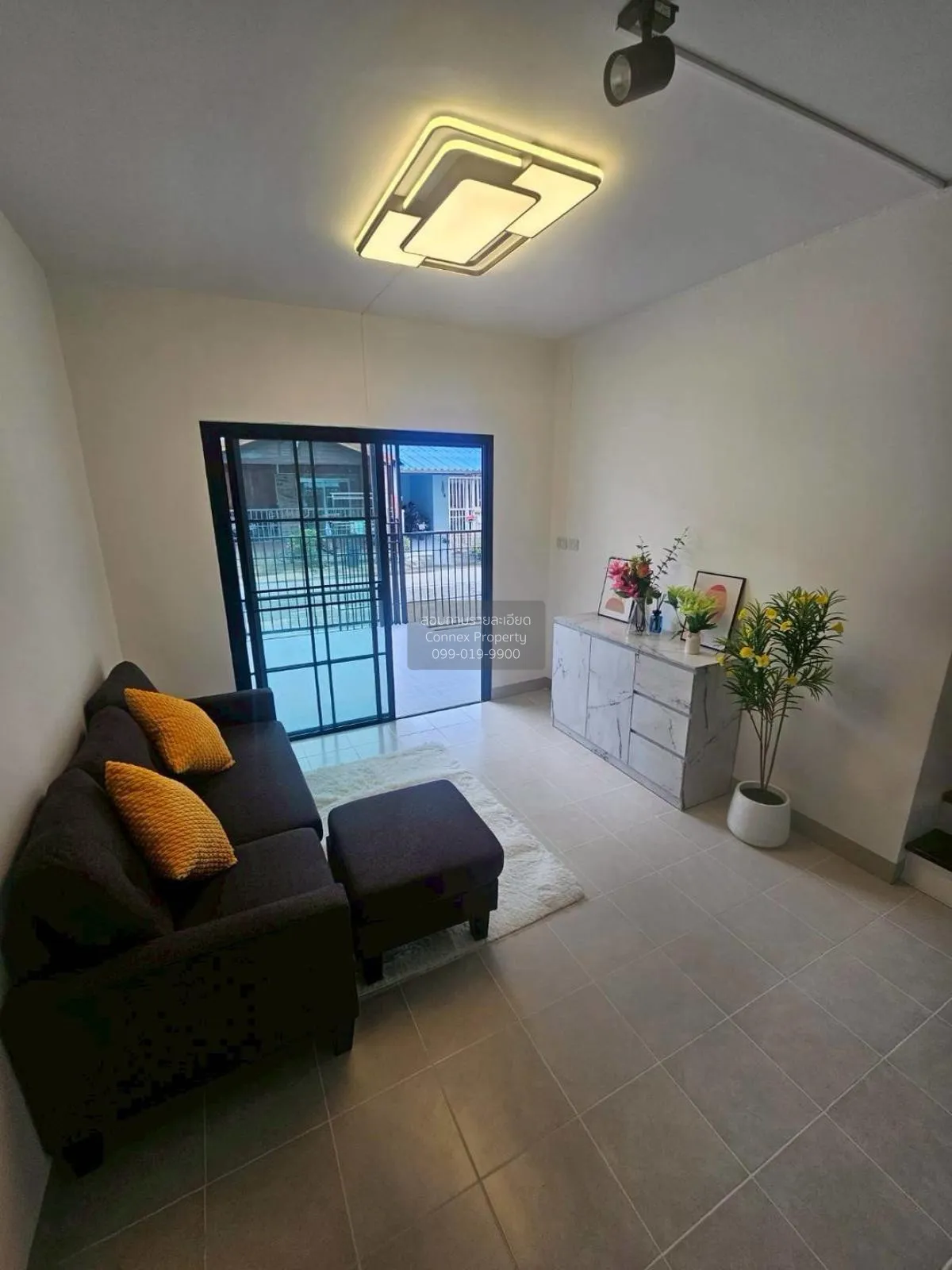 For Sale Townhouse/Townhome  , Baan Pruksa 70 Chalong Krung - Lad 3
