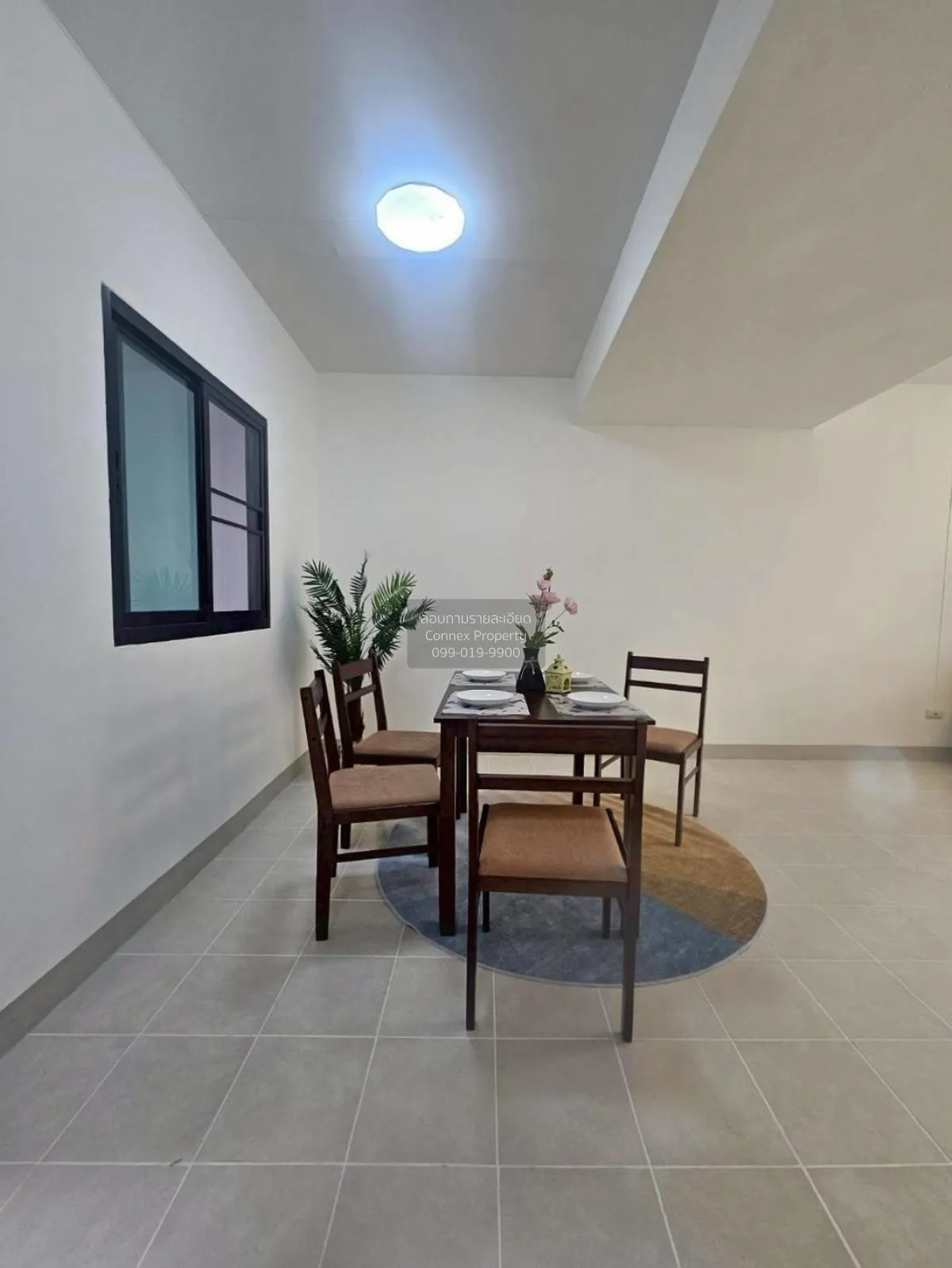 For Sale Townhouse/Townhome  , Baan Pruksa 70 Chalong Krung - Lad