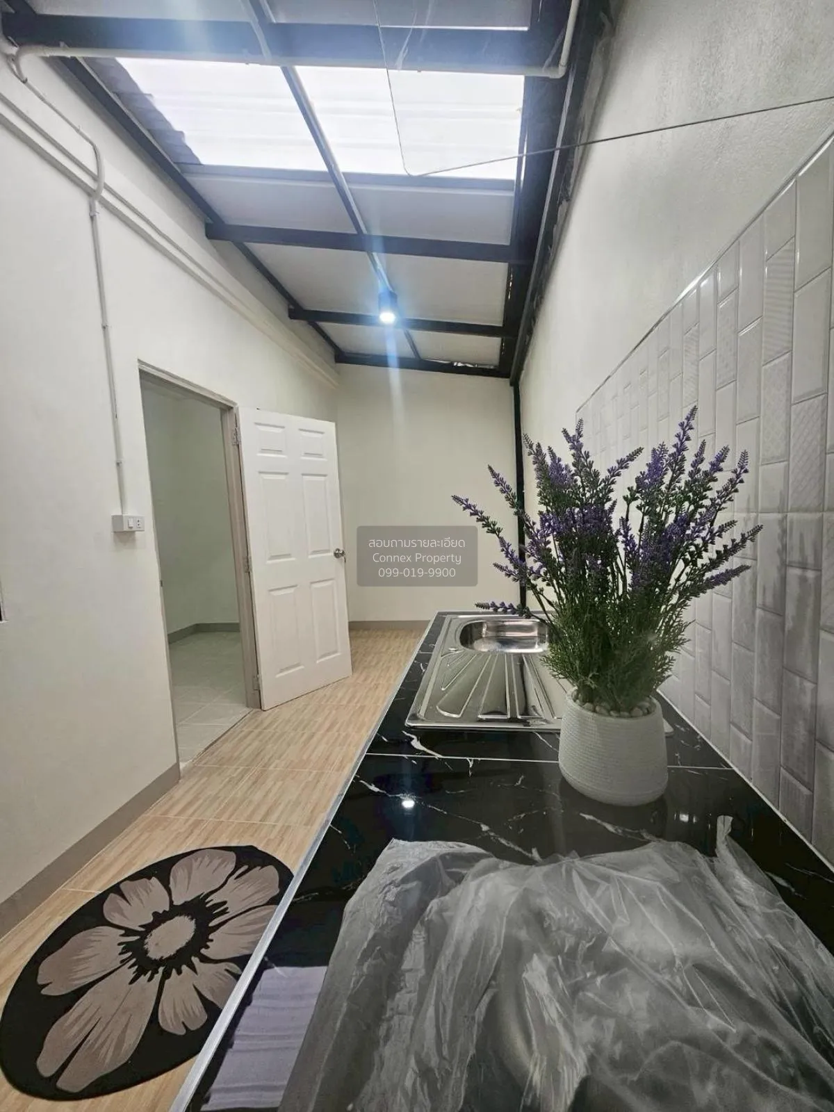 For Sale Townhouse/Townhome  , Baan Pruksa 70 Chalong Krung - Lad