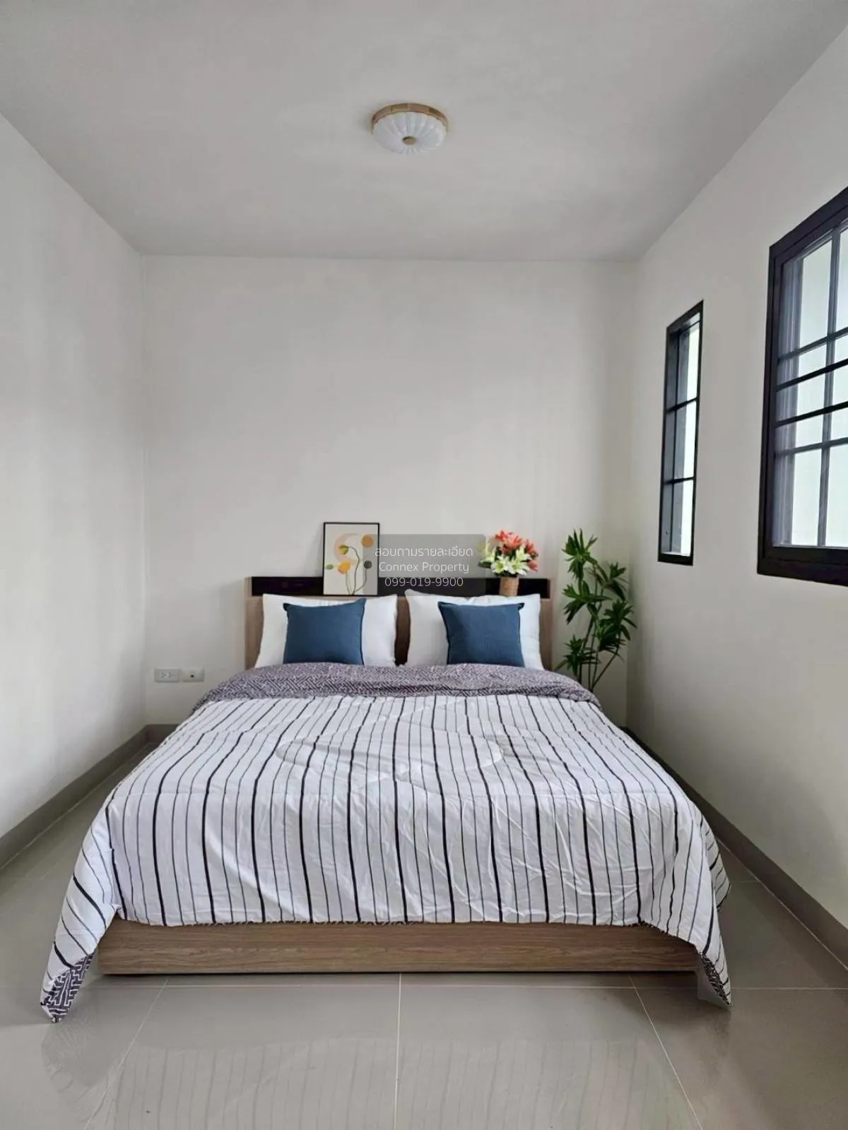 For Sale Townhouse/Townhome  , Baan Pruksa 70 Chalong Krung - Lad