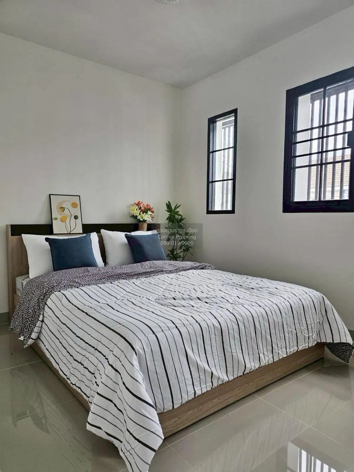 For Sale Townhouse/Townhome  , Baan Pruksa 70 Chalong Krung - Lad