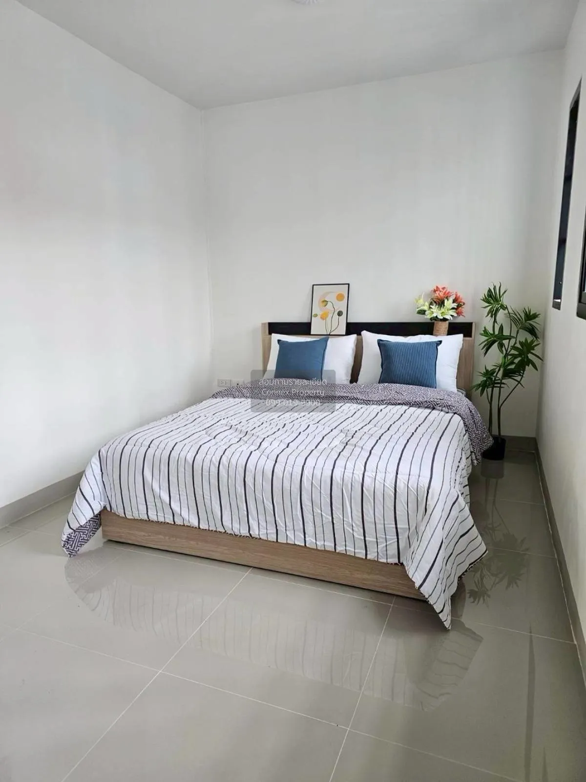 For Sale Townhouse/Townhome  , Baan Pruksa 70 Chalong Krung - Lad