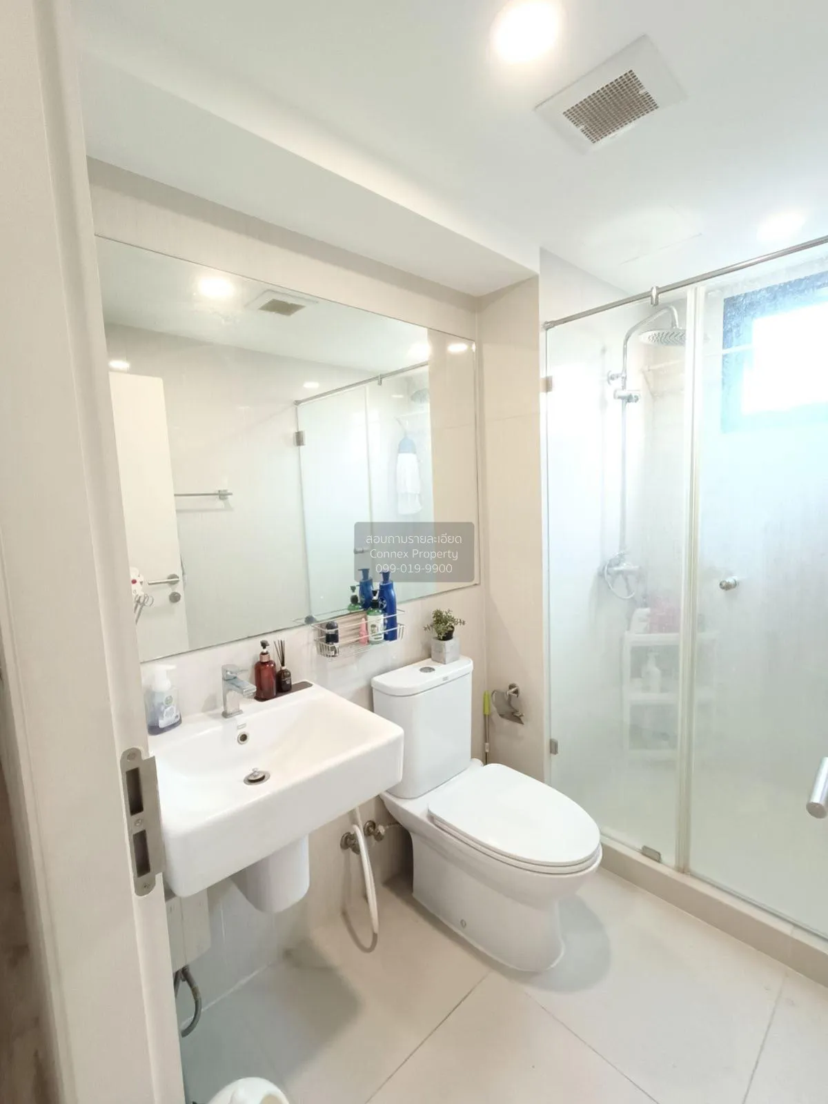 For Rent Condo , Attitude Bearing , BTS-Bearing , Samrong Nuea , 