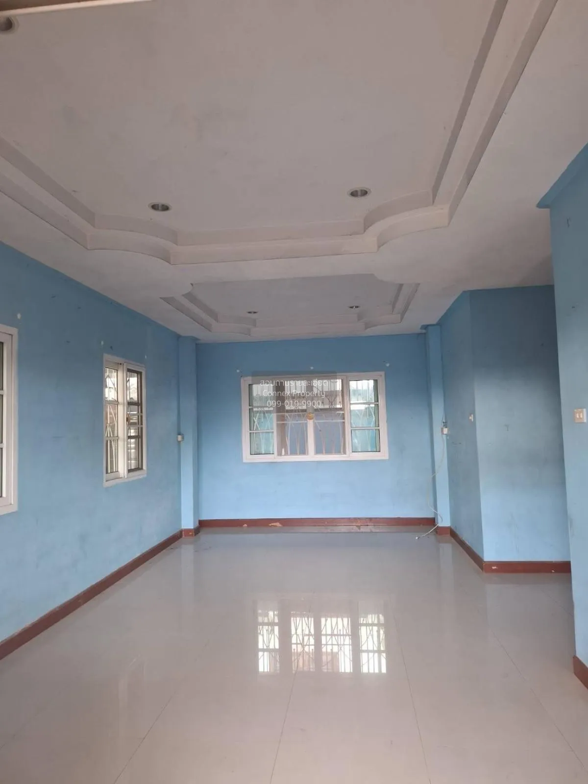 For Sale House , Buathong Thani Park , Bang Bua Thong , Bang Bua 