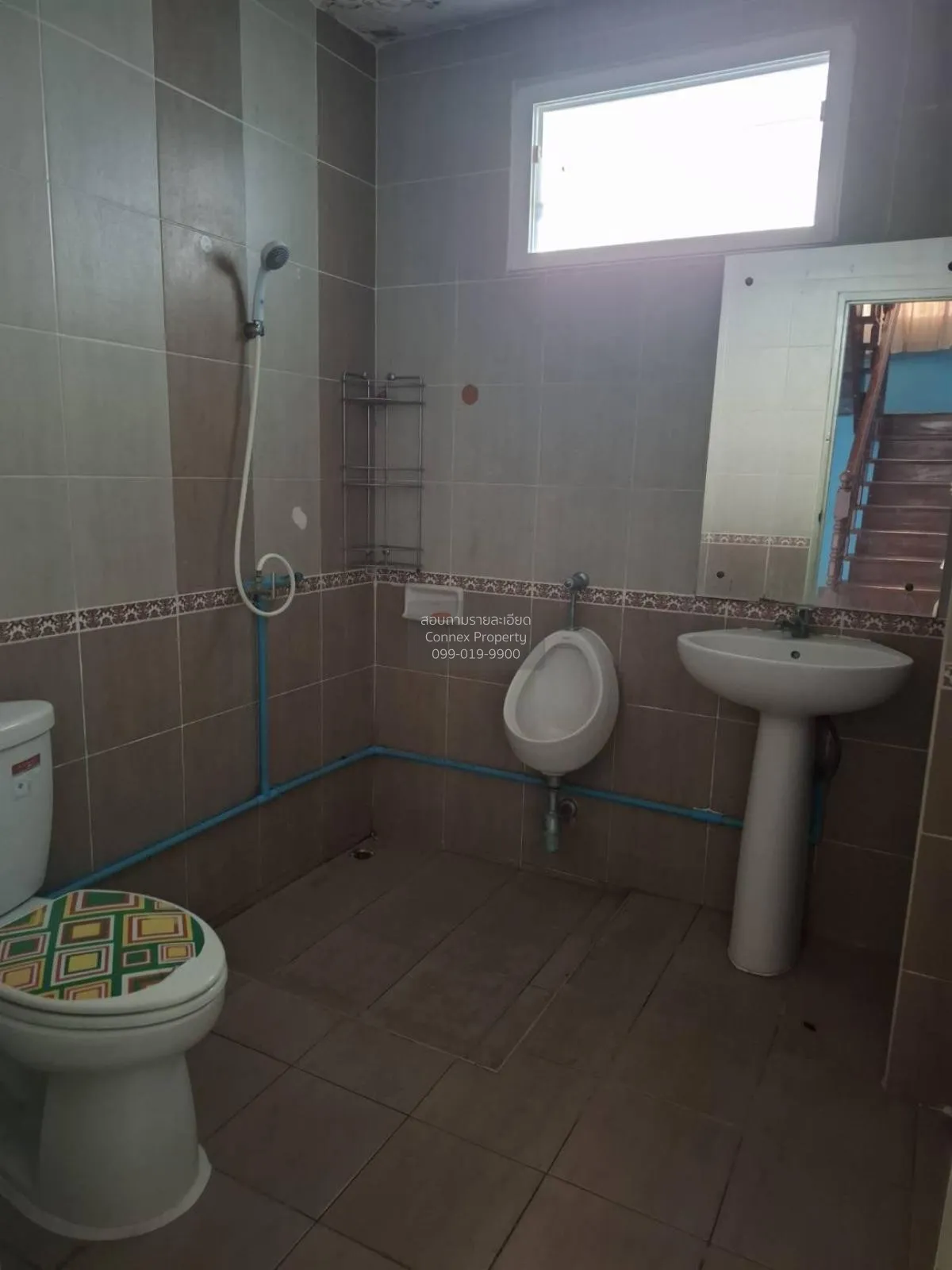 For Sale House , Buathong Thani Park , Bang Bua Thong , Bang Bua 