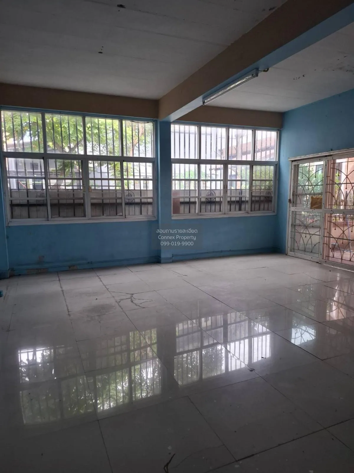 For Sale House , Buathong Thani Park , Bang Bua Thong , Bang Bua 