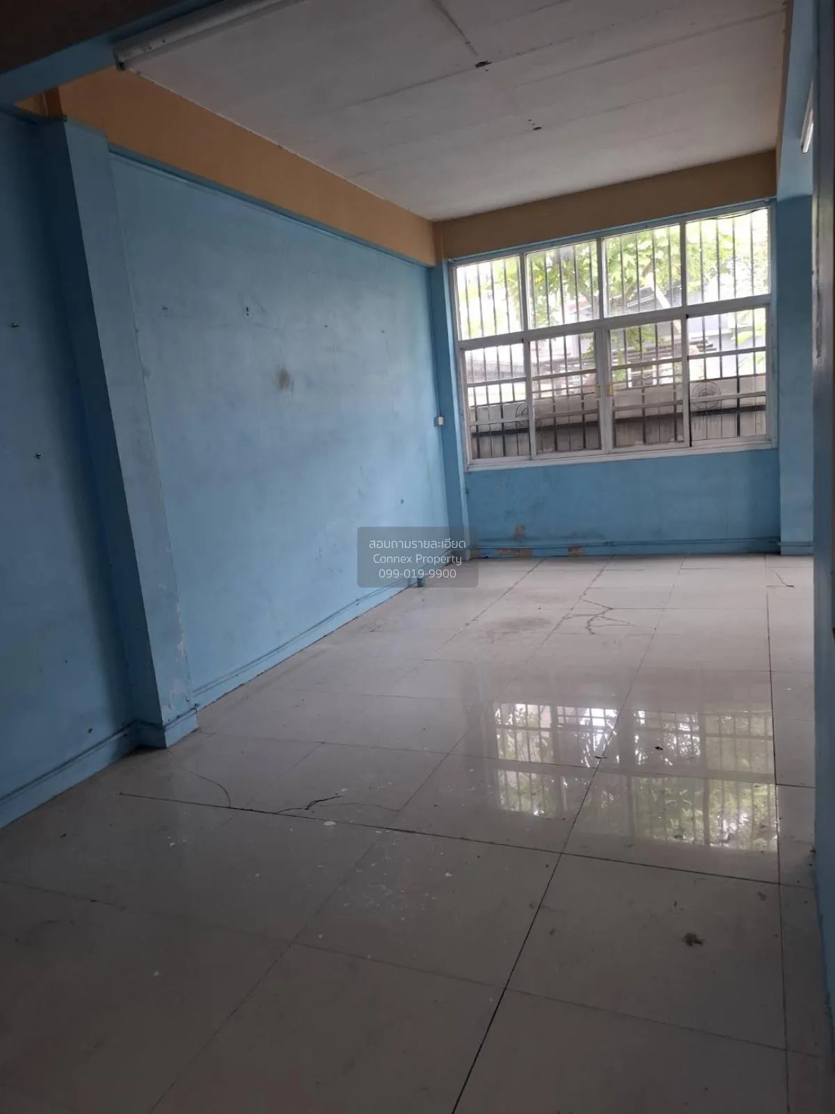 For Sale House , Buathong Thani Park , Bang Bua Thong , Bang Bua 