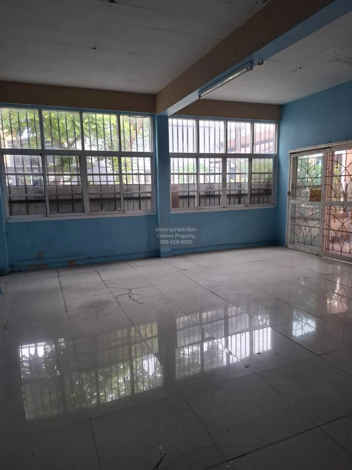 For Sale House , Buathong Thani Park , Bang Bua Thong , Bang Bua 