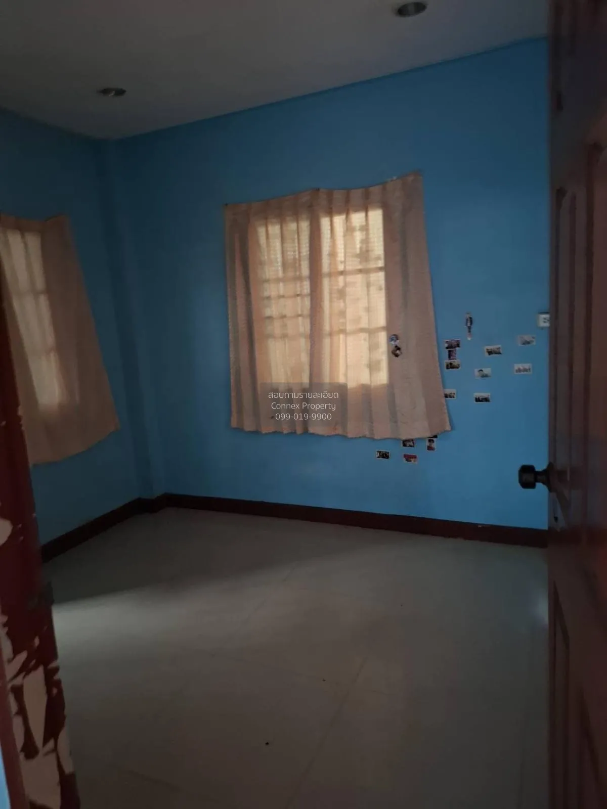 For Sale House , Buathong Thani Park , Bang Bua Thong , Bang Bua 