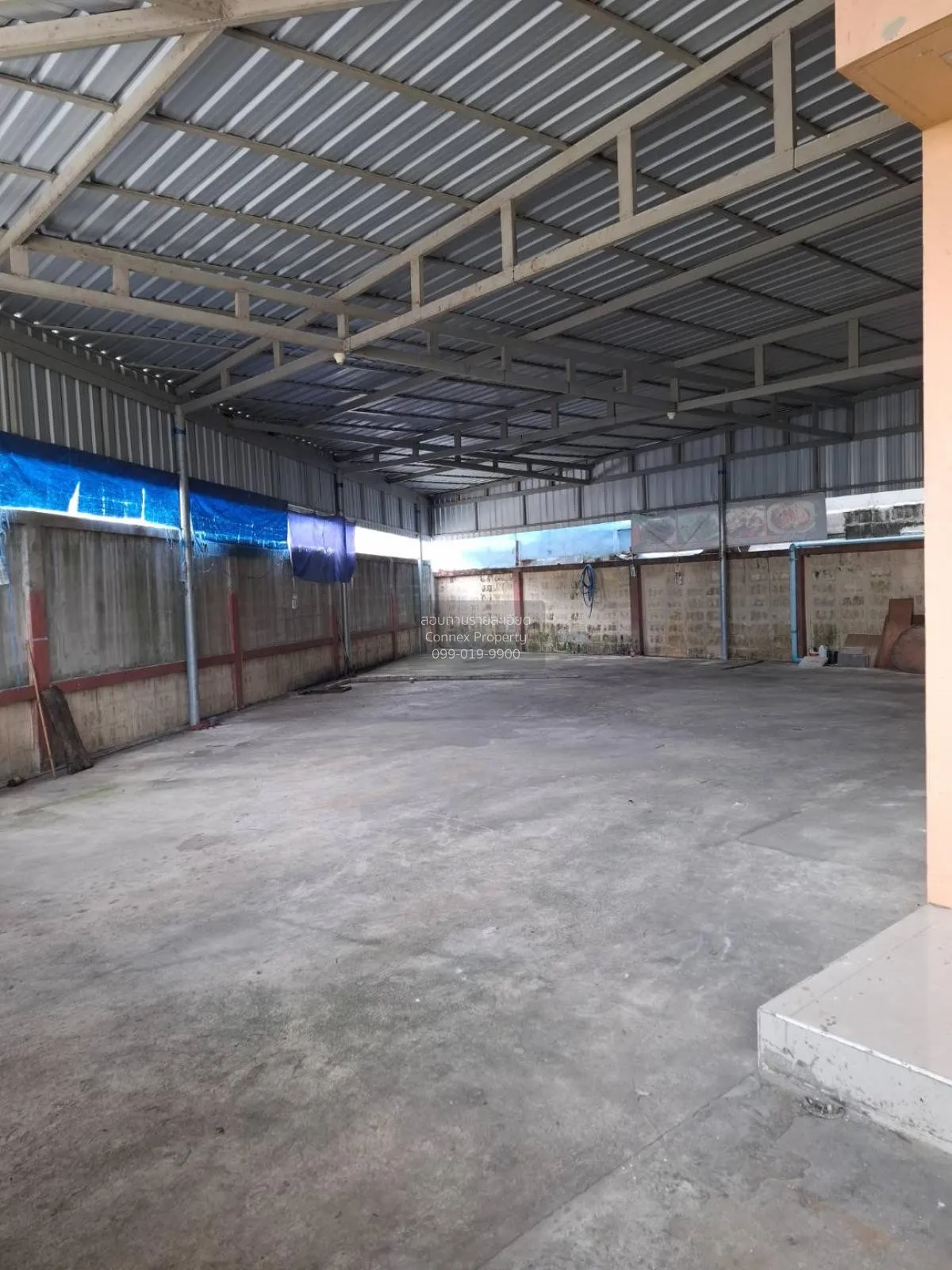 For Sale House , Buathong Thani Park , Bang Bua Thong , Bang Bua 