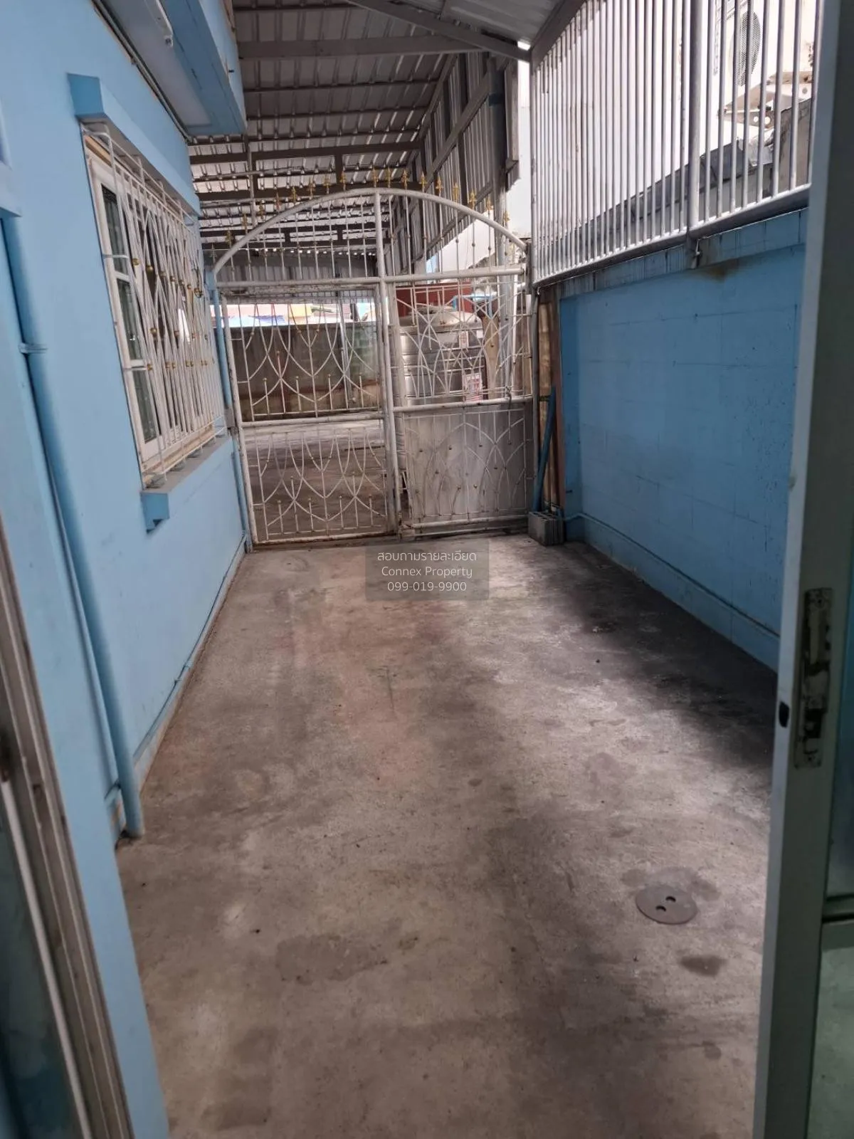 For Sale House , Buathong Thani Park , Bang Bua Thong , Bang Bua 