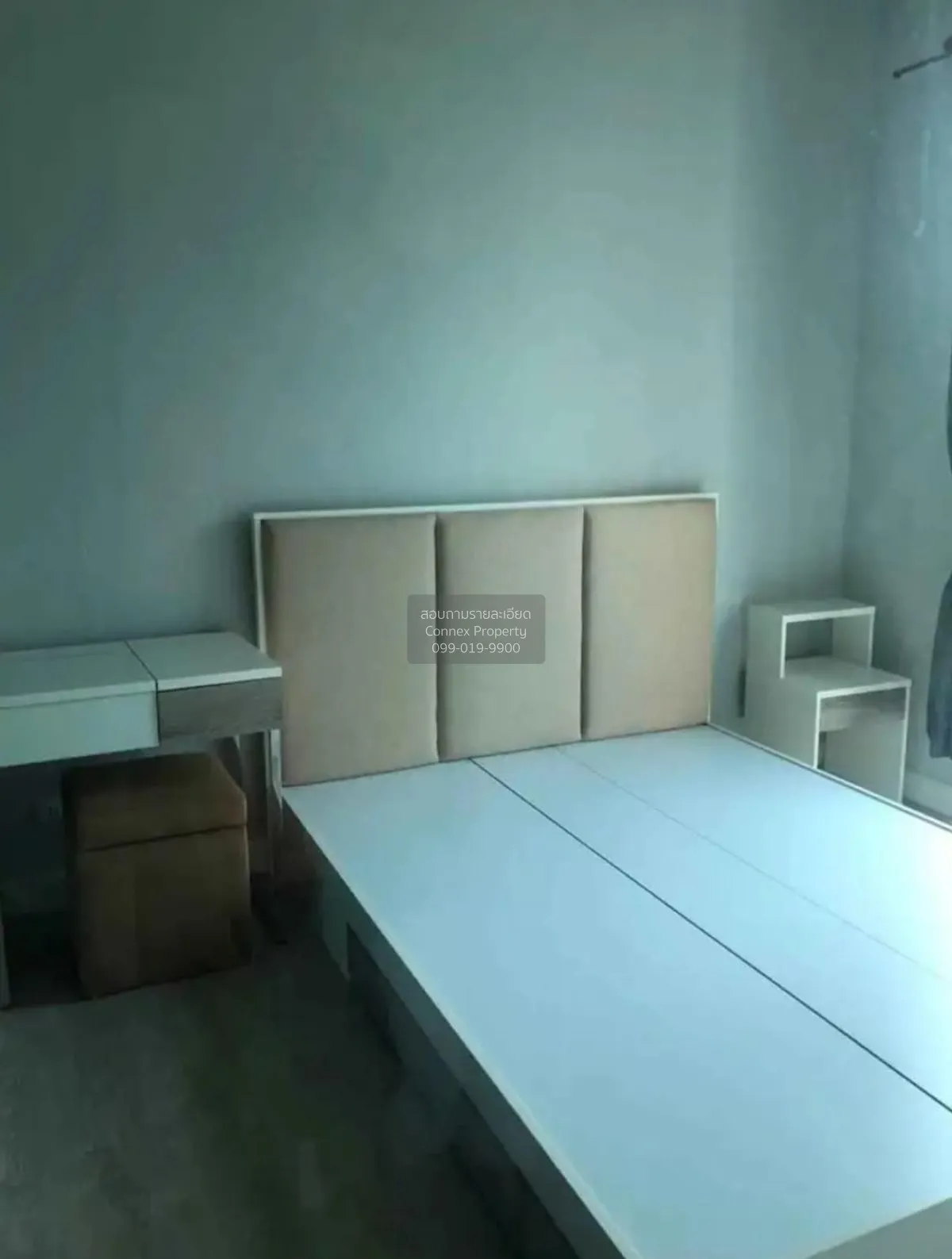 For Sale Condo , Zelle Salaya , Sala Ya , Phutthamonthon , Nakhon 3