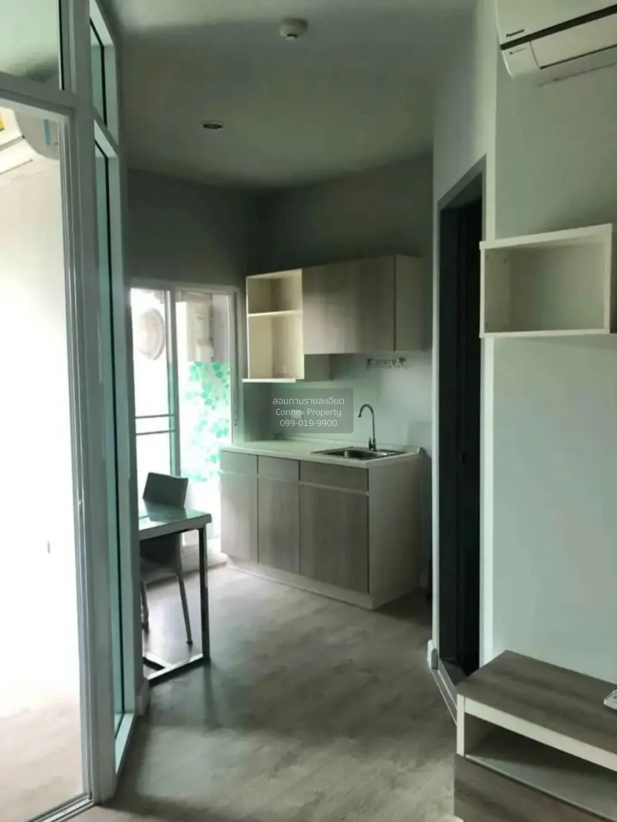 For Sale Condo , Zelle Salaya , Sala Ya , Phutthamonthon , Nakhon 4