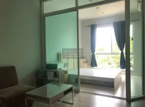 For Sale Condo , Zelle Salaya , Sala Ya , Phutthamonthon , Nakhon Pathom , CX-128351