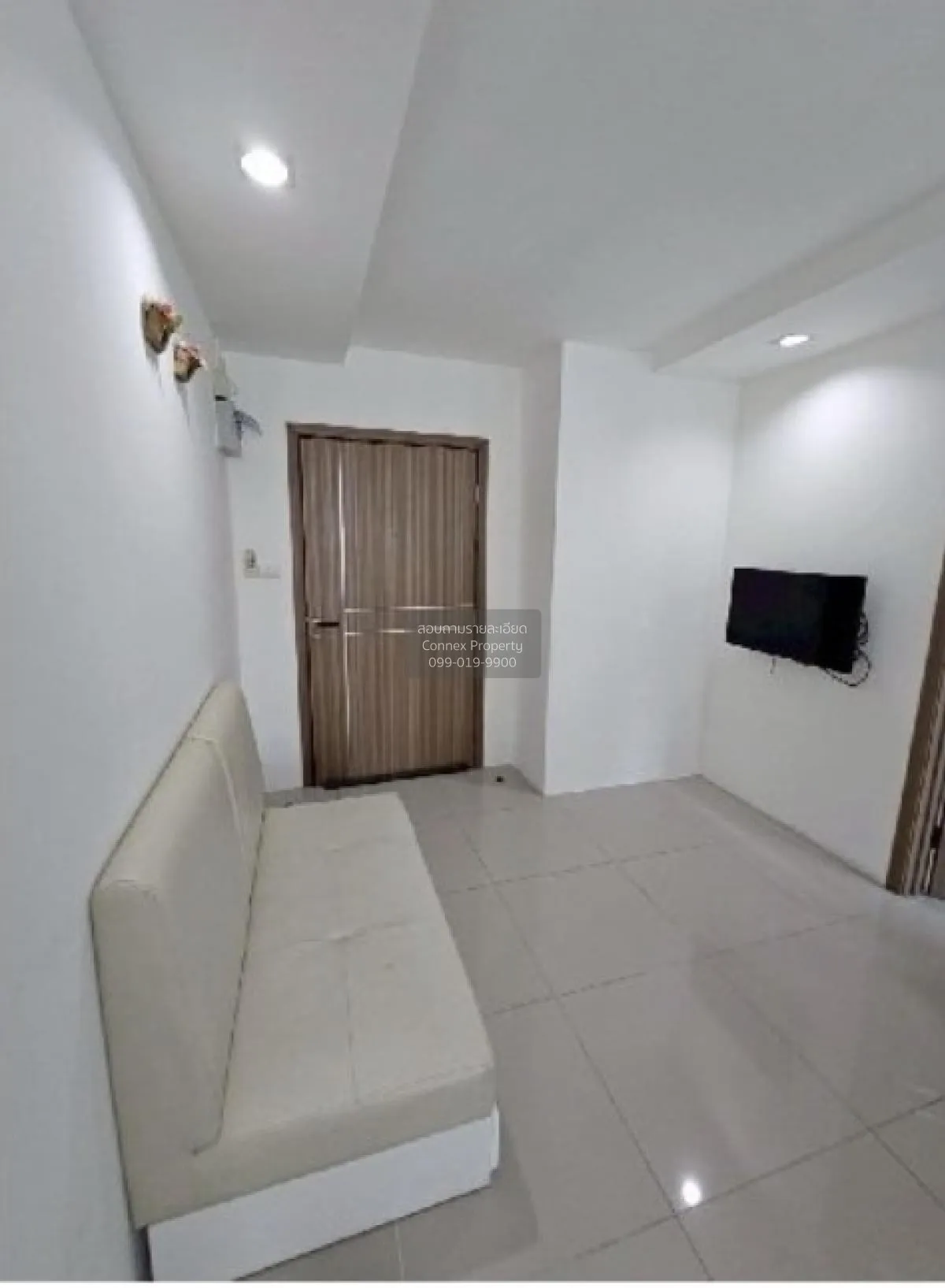 For Sale Condo , The Royal Place Condominium Phuket , Kathu , Mue 1