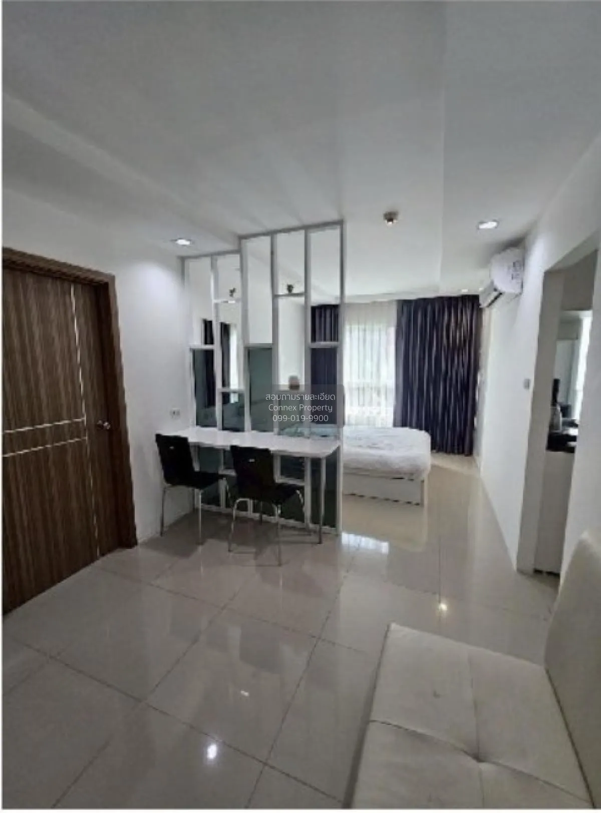 For Sale Condo , The Royal Place Condominium Phuket , Kathu , Mue 2
