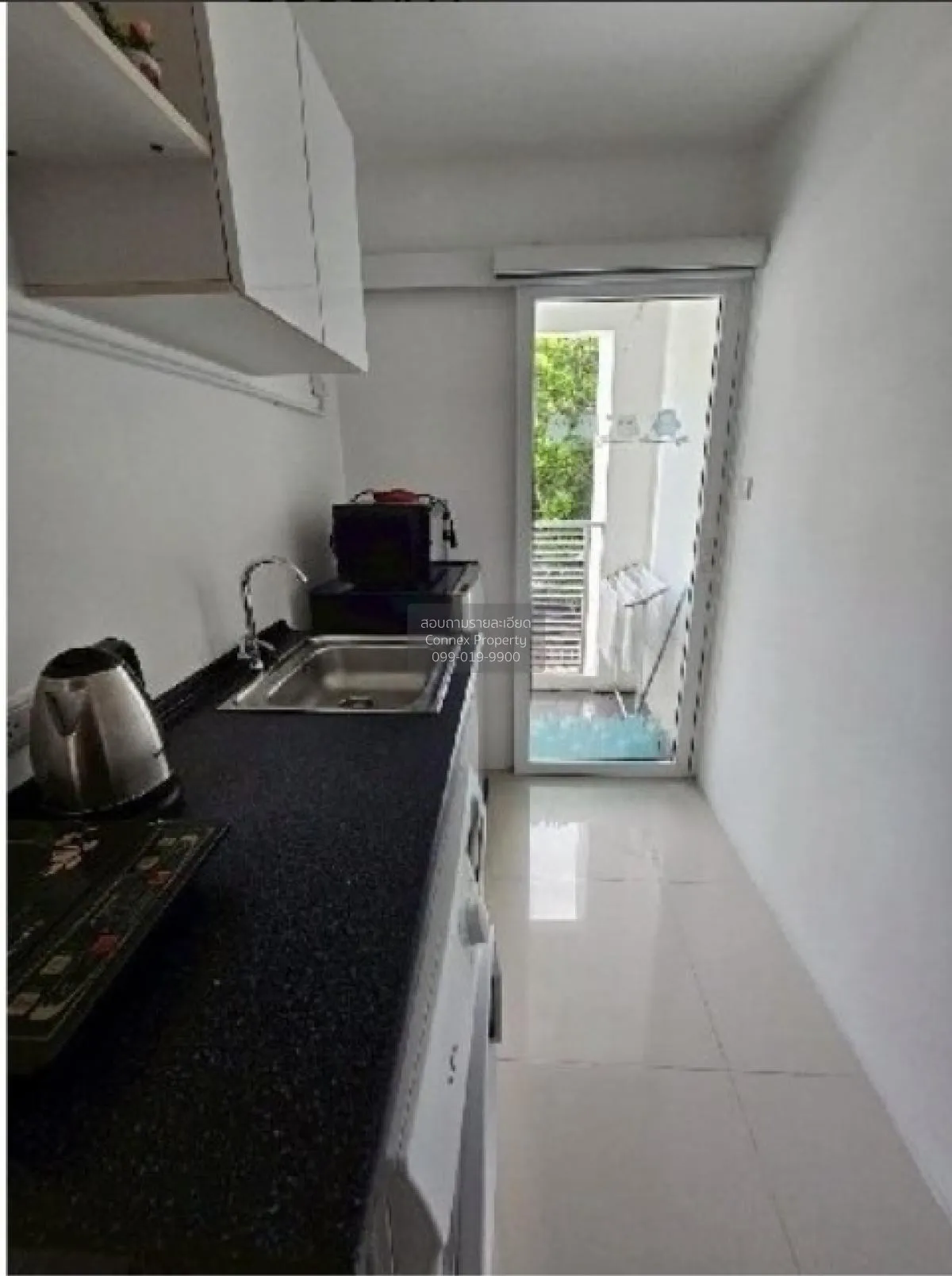 For Sale Condo , The Royal Place Condominium Phuket , Kathu , Mue 3