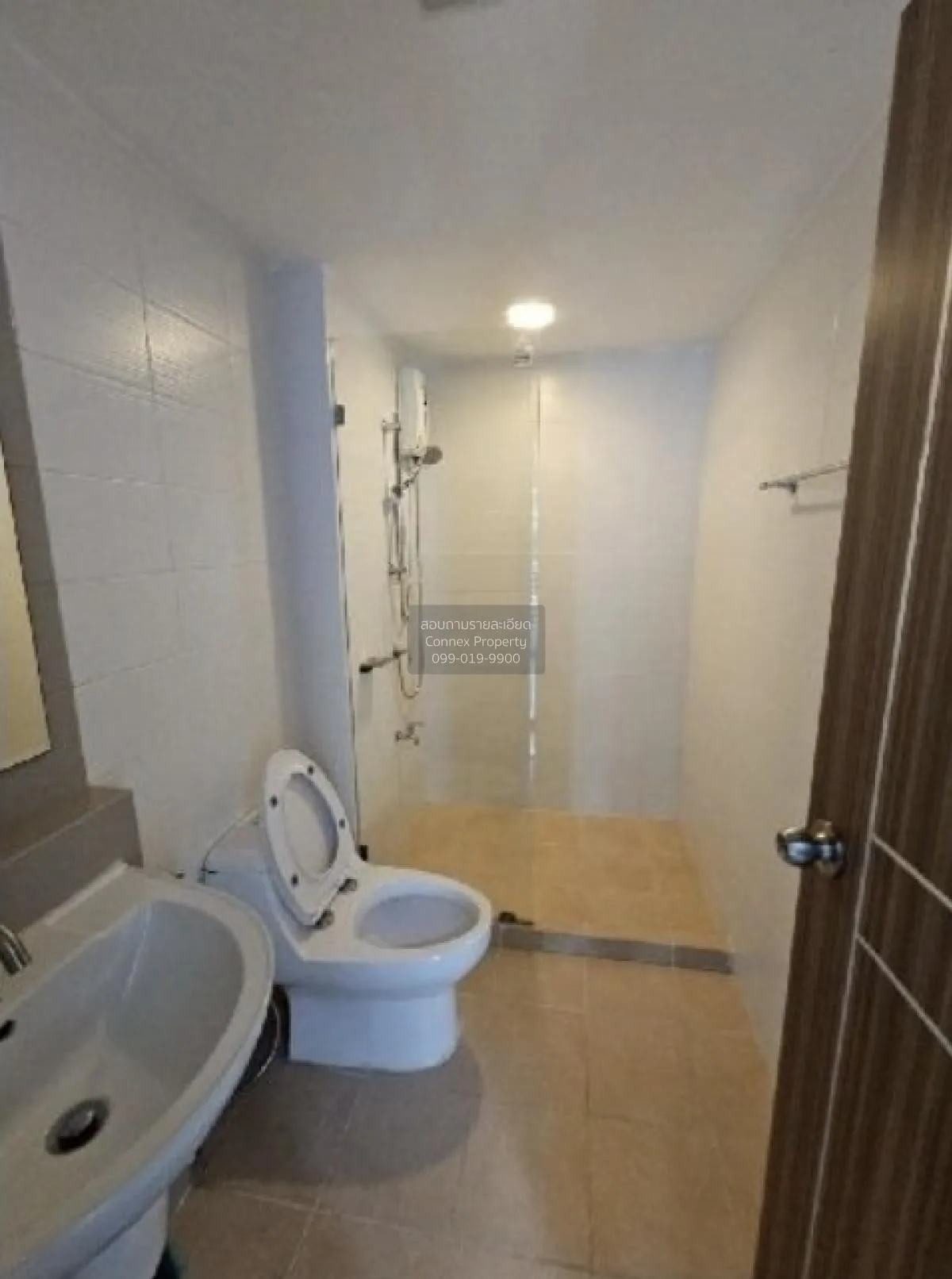 For Sale Condo , The Royal Place Condominium Phuket , Kathu , Mue