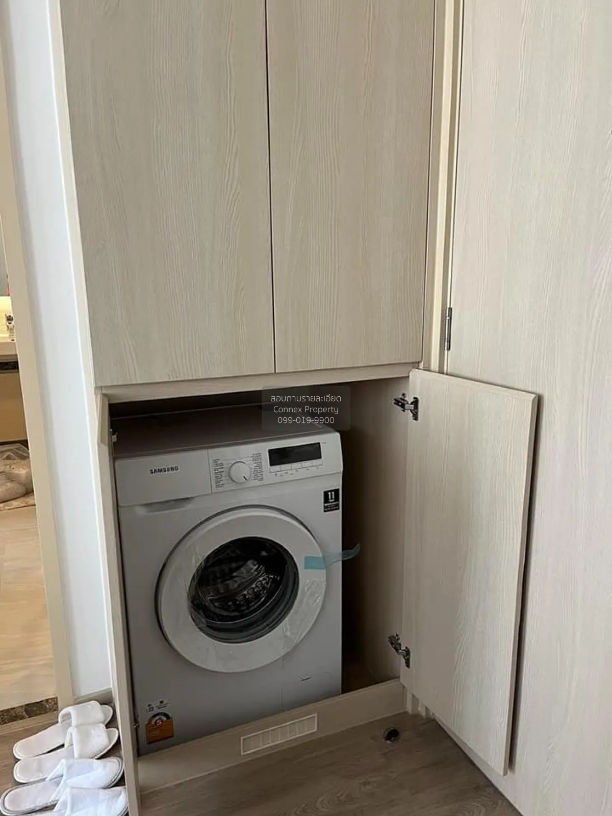 For Rent Condo , NOBLE STATE 39 , BTS-Phrom Phong , Khlong Tan Nu 4