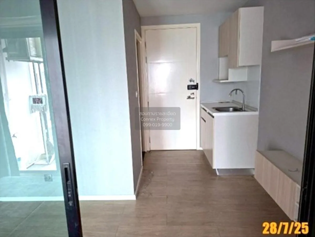 For Sale Condo , Wynn Condo Ladprao-Chockchai 4 , Lat Phrao , Lat 1