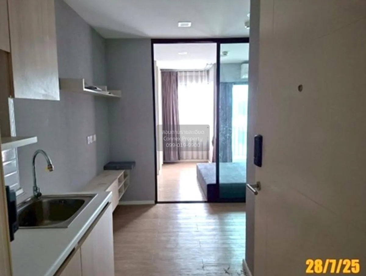 For Sale Condo , Wynn Condo Ladprao-Chockchai 4 , Lat Phrao , Lat 2