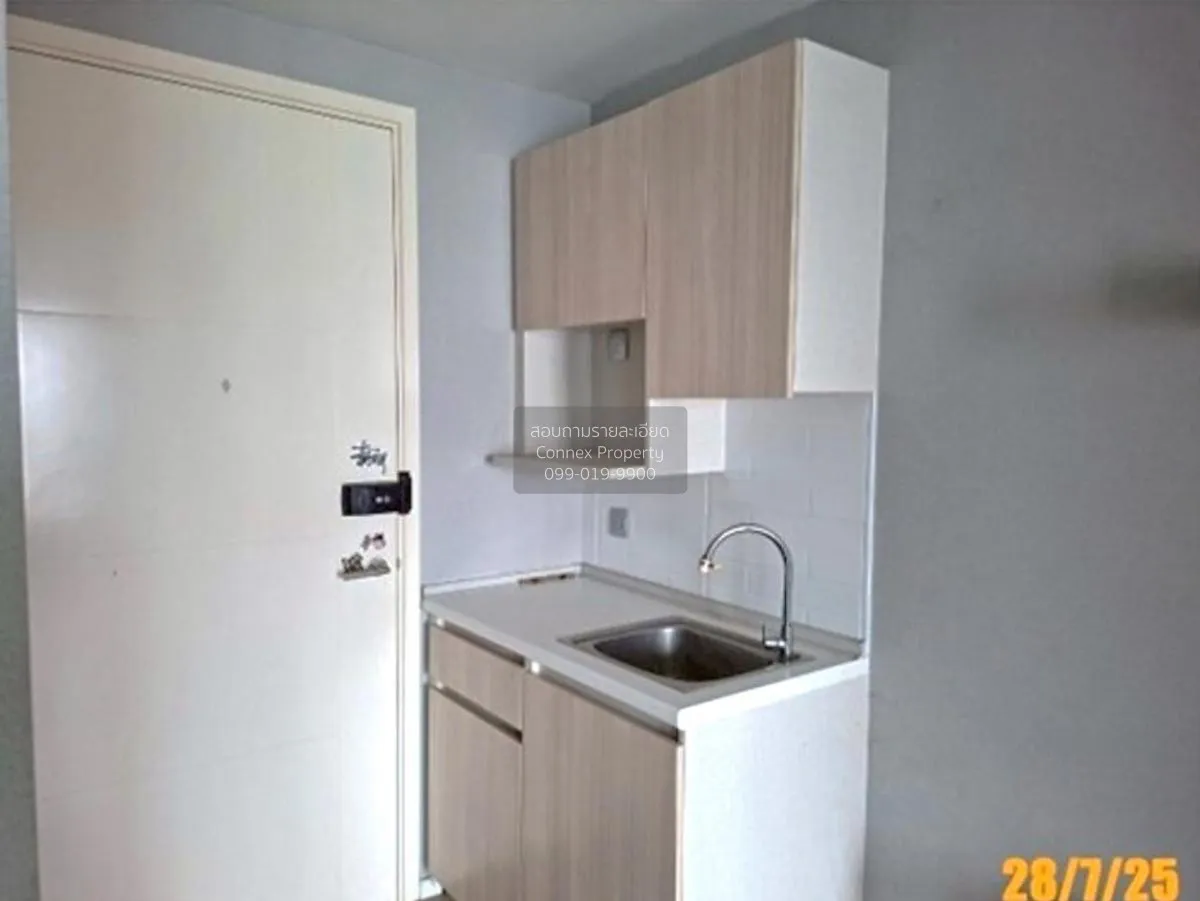 For Sale Condo , Wynn Condo Ladprao-Chockchai 4 , Lat Phrao , Lat 3