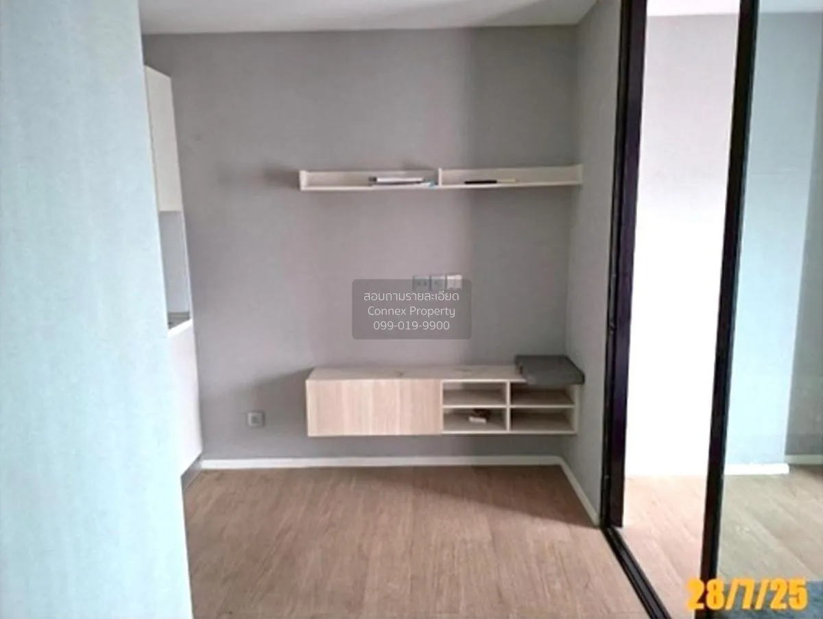 For Sale Condo , Wynn Condo Ladprao-Chockchai 4 , Lat Phrao , Lat 4