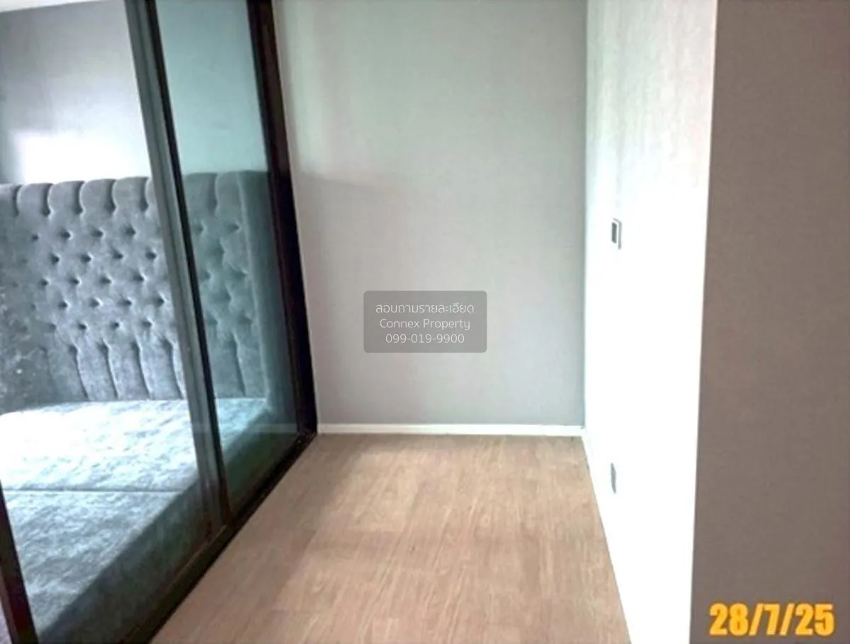 For Sale Condo , Wynn Condo Ladprao-Chockchai 4 , Lat Phrao , Lat