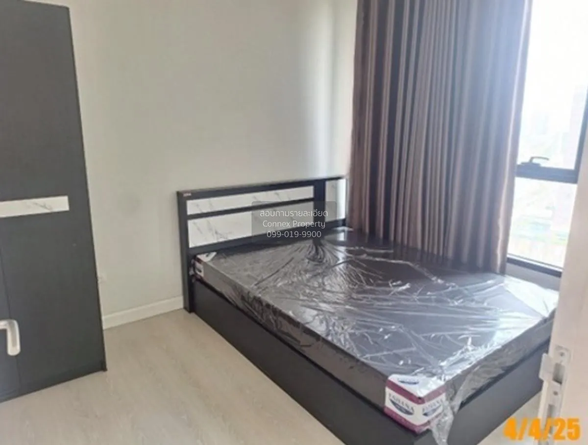 ขายคอนโด  นิช ไพรด์ ทองหล่อ-เพชรบุรี BTS-ทองหล่อ บางกะปิ เขต ห้วย