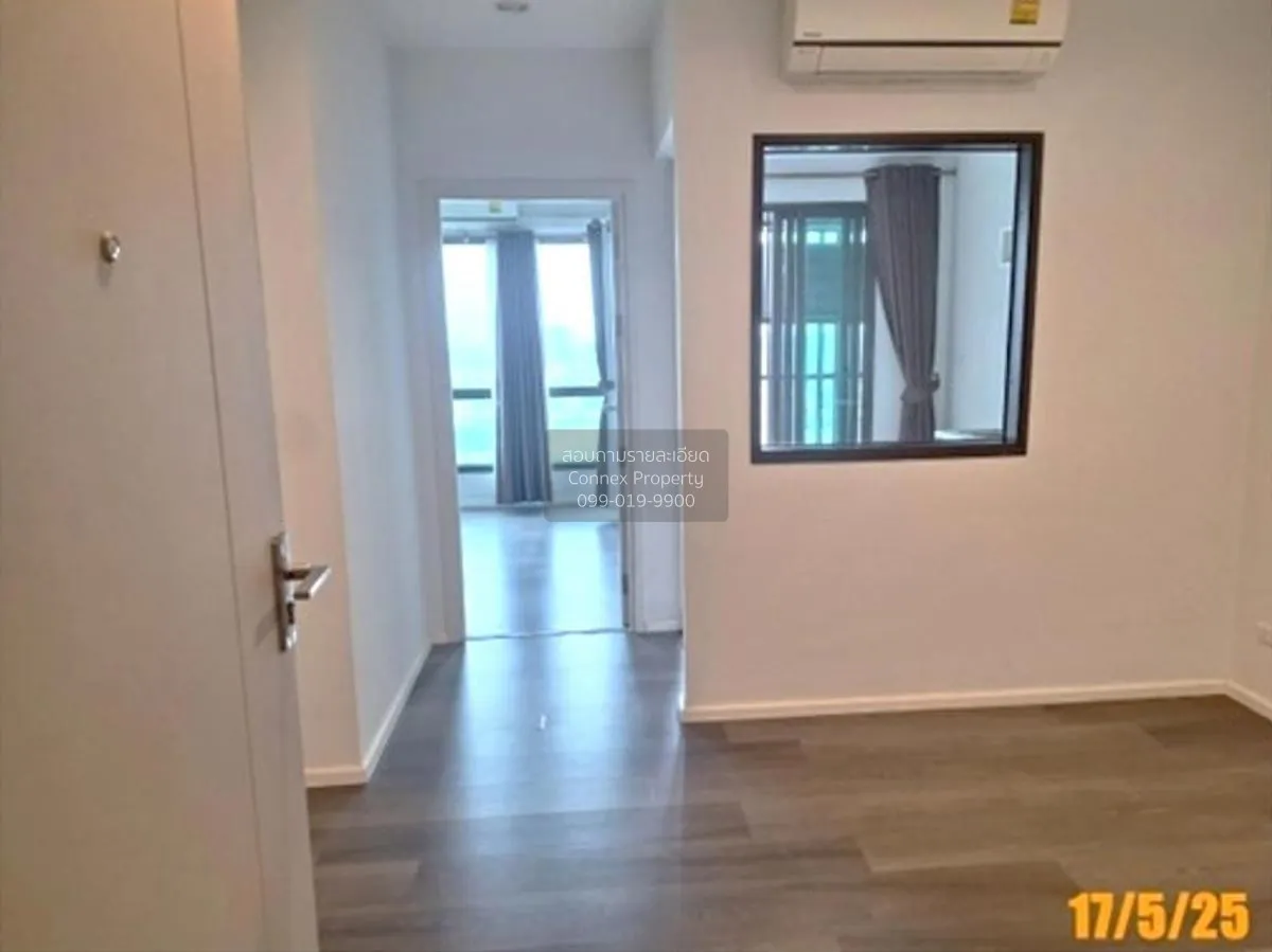 For Sale Condo , The Stage Taopoon Interchange , MRT-Tao Poon , B 2