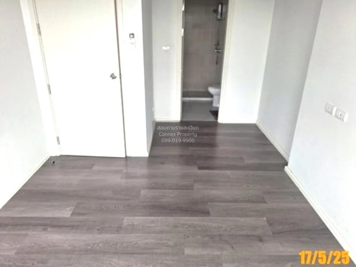 For Sale Condo , The Stage Taopoon Interchange , MRT-Tao Poon , B 3