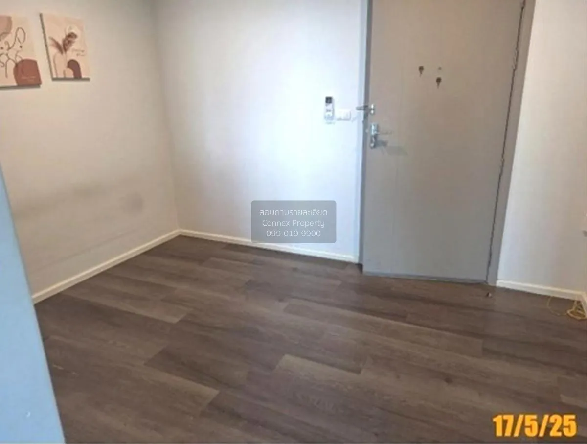 For Sale Condo , The Stage Taopoon Interchange , MRT-Tao Poon , B 4