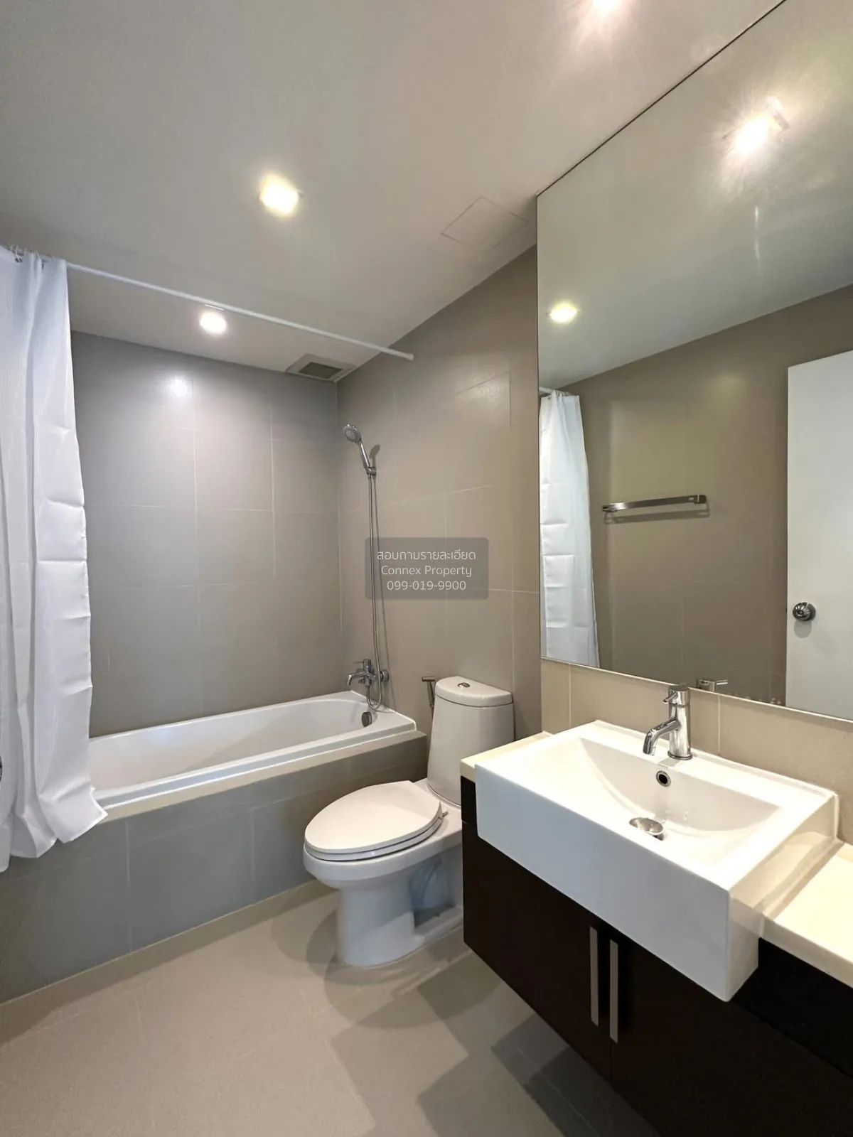 เช่าคอนโด  โนเบิล รีมิกซ์ BTS-ทองหล่อ คลองตัน เขต วัฒนา กรุงเทพ C