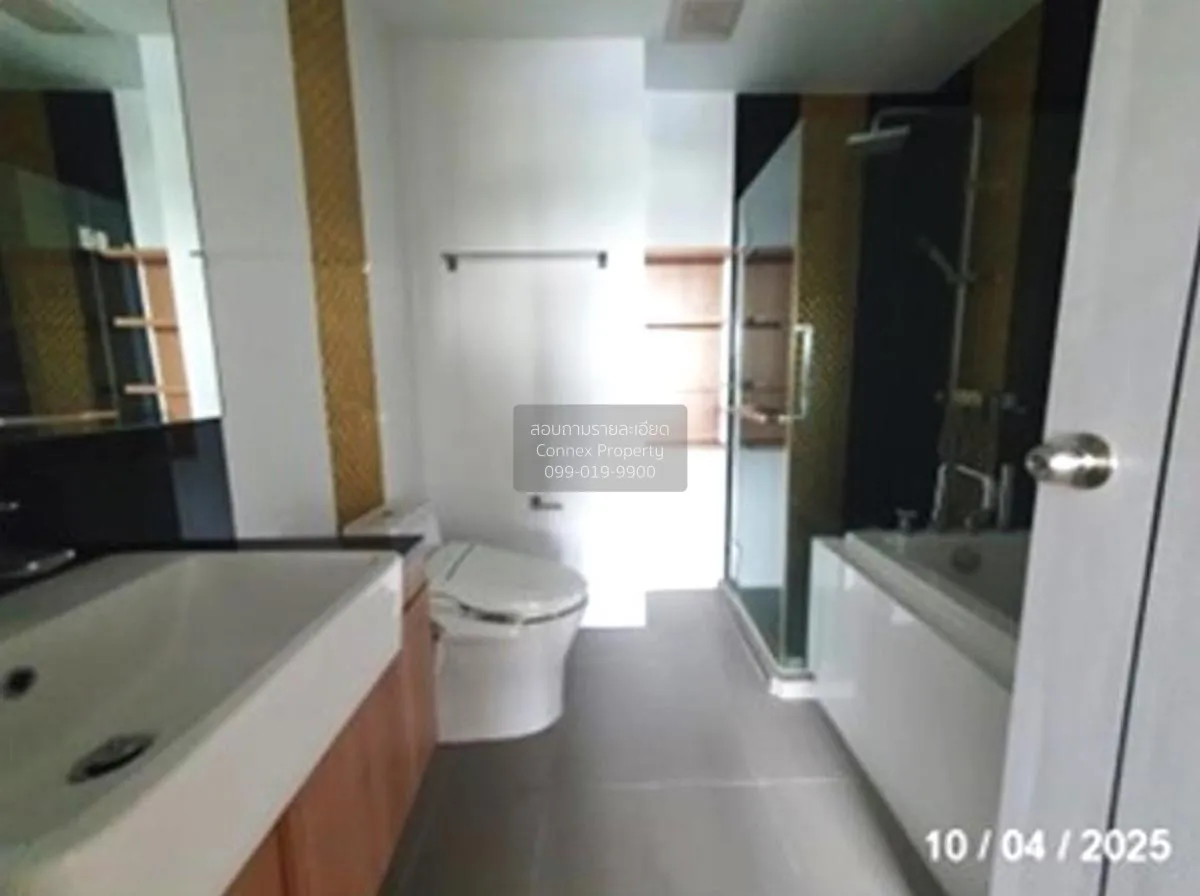 ขายคอนโด  พลัส คอนโด ศรีราชา สุรศักดิ์ ศรีราชา ชลบุรี CX-128367