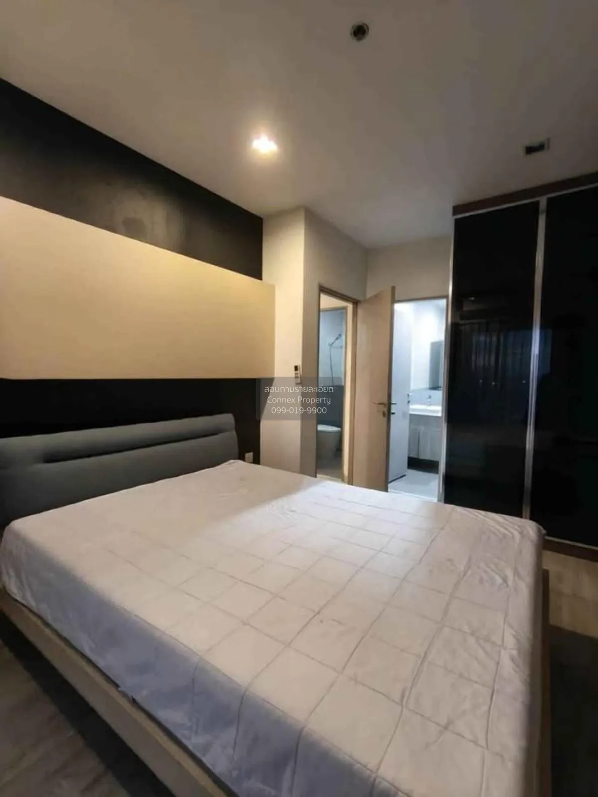 เช่าคอนโด  ไอดีโอ โมบิ สุขุมวิท BTS-อ่อนนุช บางจาก เขต พระโขนง กร