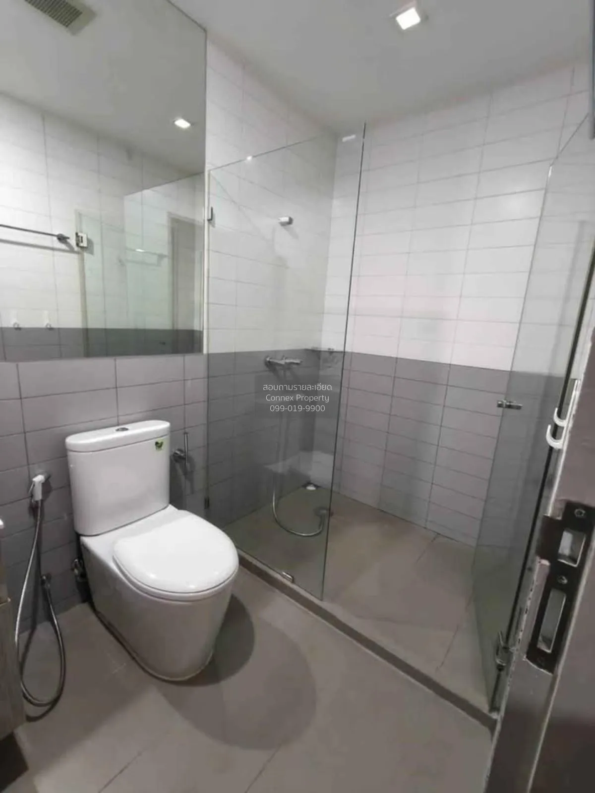 เช่าคอนโด  ไอดีโอ โมบิ สุขุมวิท BTS-อ่อนนุช บางจาก เขต พระโขนง กร