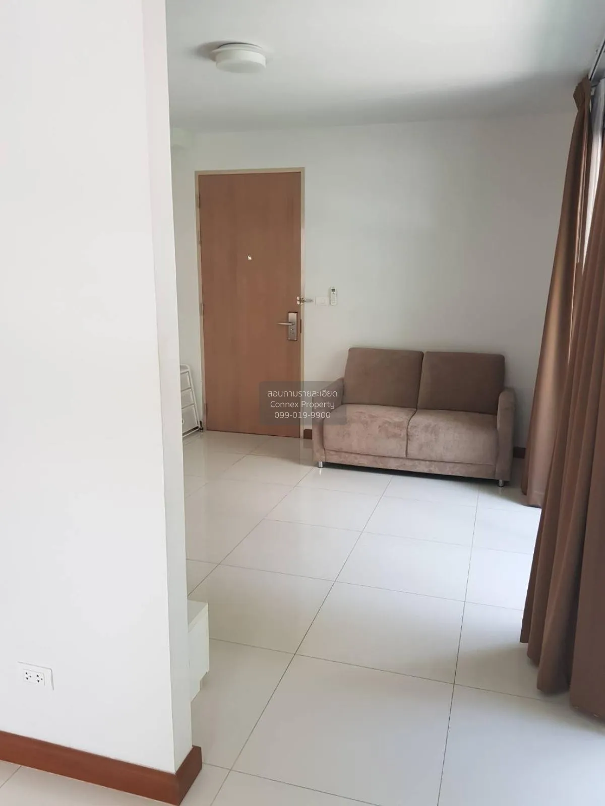 เช่าคอนโด  เลอ โคเต้ ทองหล่อ 8 BTS-ทองหล่อ คลองตันเหนือ เขต วัฒนา 2