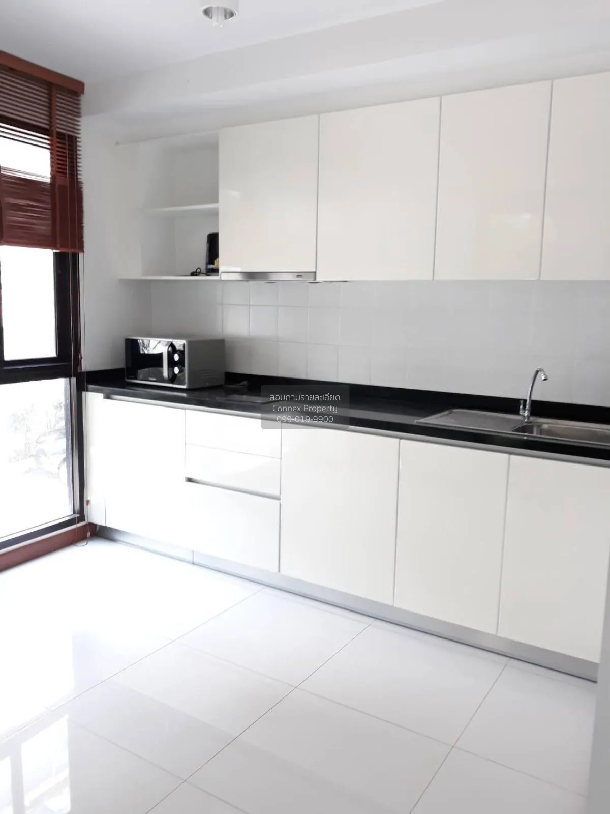 เช่าคอนโด  เลอ โคเต้ ทองหล่อ 8 BTS-ทองหล่อ คลองตันเหนือ เขต วัฒนา 4